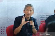 PNBP lelang di Sulsel mencapai Rp6,09 miliar per April 2026