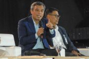 Ini strategi BTN salurkan kredit perumahan bagi masyarakat