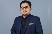 Mahasiswa Ilmu Komunikasi UMS dominasi ajang Student Mobility di Malaysia
