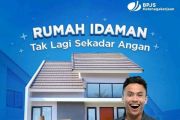 BPJS Ketenagakerjaan Klaten perluas akses hunian layak bagi pekerja melalui program pembiayaan perumahan