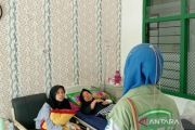 BPJS Kesehatan Bukittinggi optimalkan pelayanan JKN melalui BPJS SATU
