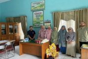 Pegadaian Sumbagsel hadirkan program MPL perkuat nilai kemanusiaan