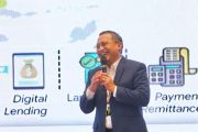Pegadaian Sumbagsel sebut transformasi Bank Emas dorong kinerja positif