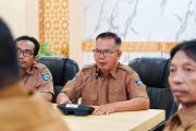 BRIDA NTB memperkuat hilirisasi riset untuk mendukung ekonomi daerah