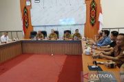 Diskominfo Kotim gagas Forum Literasi Digital perkuat literasi dan keamanan informasi