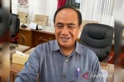 Legislator Barito Selatan minta pemkab pastikan kesehatan hewan kurban