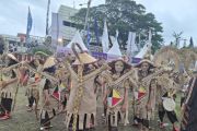 Gubernur Lampung sebut pemahaman budaya fondasi bangun SDM mumpuni