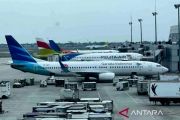 Tourism ministry seeks solutions to rising airfare costs