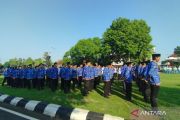 Pemkab Kudus menargetkan pencairan gaji ke-13 bagi ASN di Juni 2026