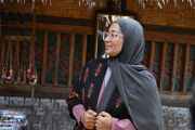 Menjaga Keadilan Pengembalian Pendahuluan Pajak Melalui PMK-28 Tahun 2026