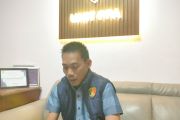 Pelaku penganiayaan pelajar di Singkawang terancam tujuh tahun penjara