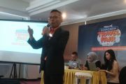 Lion Air berencana buka rute penerbangan Makassar-Kuala Lumpur