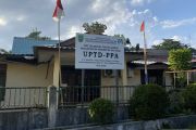 PPA Batam tangani 78 kasus kekerasan pada perempuan dan anak hingga April 2026