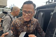 BP BUMN: Danantara Sumber Daya Indonesia resmi menjadi BUMN