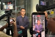 KPK panggil Kadinkes Ponorogo hingga pengusaha Pacitan sebagai saksi
