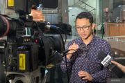KPK panggil Direktur PNBP SDA dan KND Kemenkeu sebagai saksi