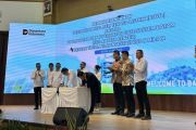 BP Batam kawal investasi senilai Rp88 triliun untuk pusat data AI di Batam