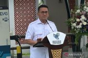 Indonesia set to finalise e-commerce rule revision