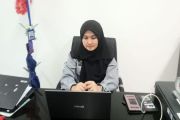 Kanwil Kemenkum Riau Dukung Penguatan Kapasitas Analis Kebijakan melalui Forum Komunikasi Kebijakan Nasional
