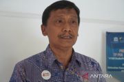 Pekalongan optimalkan pendampingan korban kasus kekerasan perempuan dan anak