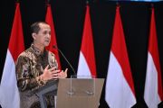 Indonesia, China exploring agri-research center cooperation in Salor
