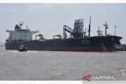 Rosneft sebut perusahaan AS paling untung atas krisis Selat Hormuz