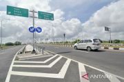 NTB mempercepat penyusunan dokumen jalan bypass Lembar-Kayangan