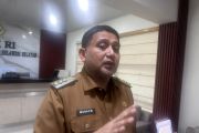 Tuai kontroversi, Wali Kota Makassar minta seleksi Paskibraka adil