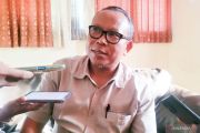 DPRD Situbondo: Perbup terbaru batasi layanan 'Berantas Plus'
