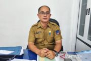 Kolaka catat 1.227 tenaga kerja lokal terserap di sektor pertambangan