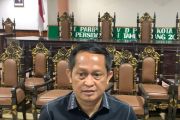 Bantuan Pangan Mulai Tersalurkan, DPRD Apresiasi Respons Cepat Bulog Tarakan