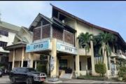 DPRD Tarakan Dorong Penyelesaian Status Lahan WKP Lewat Revisi RTRW
