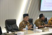 ASN diminta adaptif hadapi transformasi hukum pidana nasional