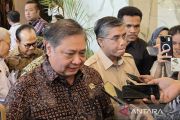 No country excluded from Indonesia's resource exports policy: Minister
