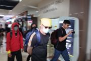 Indonesian police seek Interpol Red Notice for PMI smuggling suspect