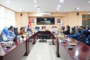 Ombudsman RI tegaskan KuPP pastikan kehadiran negara penuhi hak masyarakat