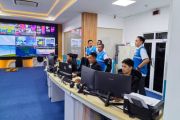 PLN Lampung pastikan kesiapan sistem kelistrikan pada Idul Adha