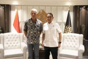 Indonesia in talks to acquire Papua Museum in Germany's Gelnhausen