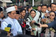 Eid al-Adha: Minister calls for ecotheology for environmental care