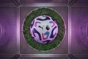 Guardiola, Glasner, Lampard, dan ligayang melelahkan