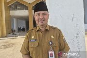 Pemerintah Provinsi Jambi buka program beasiswa strata satu alokasi 500 penerima