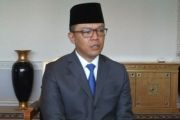 Menlu: Lawatan Prabowo ke Prancis penuhi undangan Macron yang tertunda
