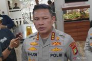 Polisi ungkap motif penganiayaan maut oleh WN Brunei di Blok M
