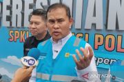 PLN Sumut siap menjaga keandalan pasokan listrik pada Piala AFF U-19