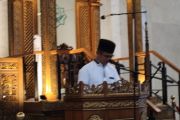 Pemkot Balikpapan wajibkan kemasan kurban ramah lingkungan