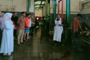 Kota Cirebon optimalkan RPH untuk penyembelihan hewan kurban