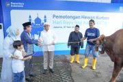 Sikapi perbedaan awal Ramadan, MUI Jateng ajak umat perkuat ukhuwah