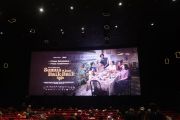 Film "Semua Akan Baik-Baik Saja" tarik sejuta penonton dalam 14 hari