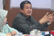 Legislator Makassar prihatin kasus pembunuhan rudapaksa anak