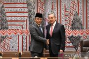Preview Piala Dunia 2022, Brazil vs Swiss